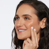 Clearity Serum